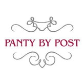 Panty By Post coupon codes