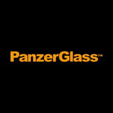 PanzerGlass coupon codes