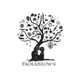 Paola Brown coupon codes