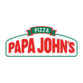 Papa John's coupon codes