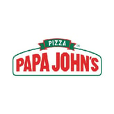 Papa John's coupon codes