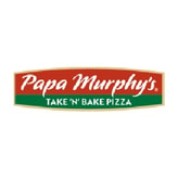 Papa Murphy's coupon codes