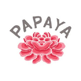 Papaya Art coupon codes