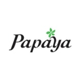 Papaya Clothing coupon codes
