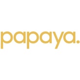 Papaya coupon codes
