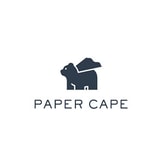 Paper Cape coupon codes