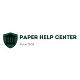 Paper Help Center coupon codes