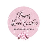 Paper Love Cards coupon codes