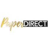 PaperDirect coupon codes