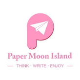 PaperMoonIsland coupon codes