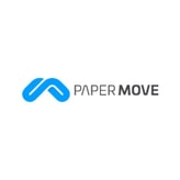 PaperMove coupon codes