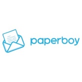 Paperboy coupon codes