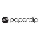 Paperclip coupon codes