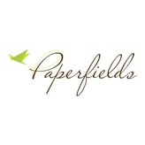 Paperfields coupon codes