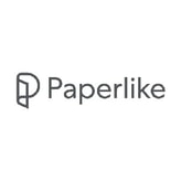 Paperlike coupon codes