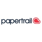 Papertrail coupon codes
