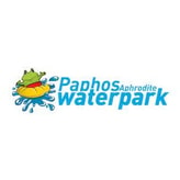Paphos Aphrodite Waterpark coupon codes