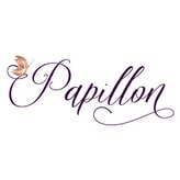 Papillon coupon codes