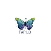 Papilo.org coupon codes
