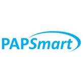 Papsmart.com coupon codes