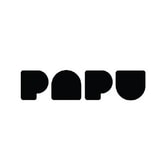 Papu Design coupon codes
