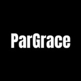 ParGrace coupon codes