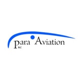 Para Aviation RC coupon codes