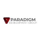 Paradigm Development Group coupon codes