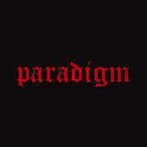 ParadigmWorldwide coupon codes