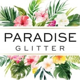 Paradise Glitter coupon codes