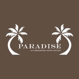 Paradise Island coupon codes