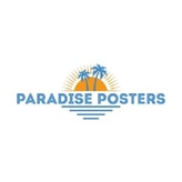 Paradise Posters coupon codes