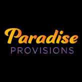 Paradise Provisions coupon codes
