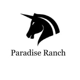 Paradise Ranch coupon codes