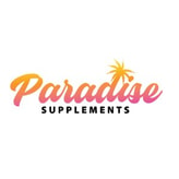 Paradise Supplements coupon codes