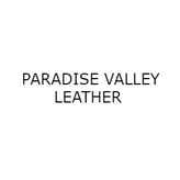 Paradise Valley Leather coupon codes