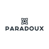 Paradoux coupon codes