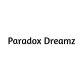 Paradox Dreamz coupon codes