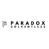 Paradox Solventless coupon codes