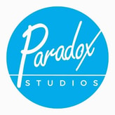 Paradox Studios coupon codes