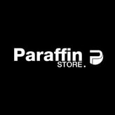 Paraffin Store coupon codes
