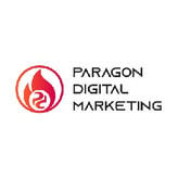 Paragon Digital Marketing coupon codes