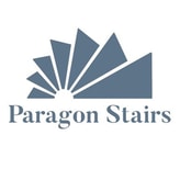 Paragon Stairs coupon codes