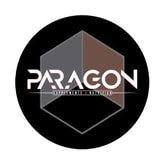 Paragon Supplements & Nutrition coupon codes