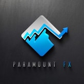 Paramount FX coupon codes