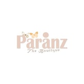Paranz coupon codes