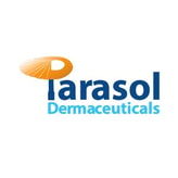 Parasol Dermaceuticals coupon codes