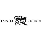 Parasuco Jeans coupon codes