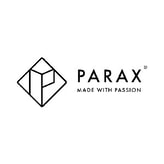 Parax coupon codes