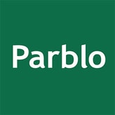 Parblo coupon codes